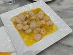 -燕云楼(云南路店)