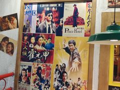 -银泰百货(海宁店)