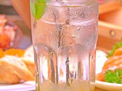 -元气寿司(金光华店)