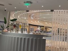 -LANN I 蘭 SPA(陆家嘴中心店)