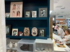 -海马体照相馆(大悦城C时尚馆店)