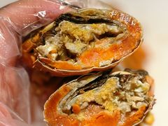 -应天大明王朝·南京菜(中山陵店)