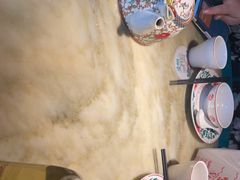 -探花·意境江南菜·唐伯虎文化体验店·松鼠桂鱼(观前店)