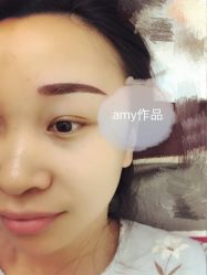 -EasyLady美甲沙龙