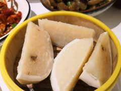 -琼大师东方烤乳猪(亚特兰蒂斯店)