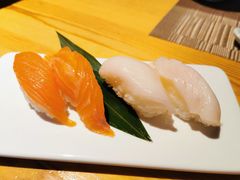 -酒井酱子·深夜食堂(东城汇店)