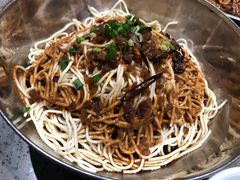 -一棠龙虾•王牌虾球(楚河汉街店)