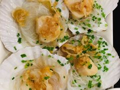 -上海世茂皇家艾美酒店