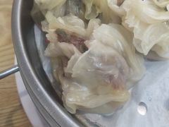 烧麦-牛马行牛肉饸饹铺(长春总店)