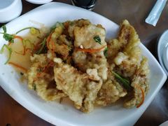-祝家饺子馆