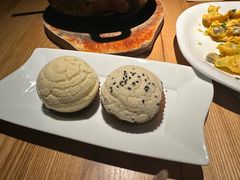 -荣小馆(杭州大厦店)