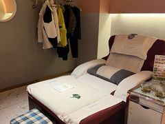 -泽西岛·影院沐足SPA(西大街店)
