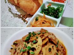 -W20 SHINING Party·K(悦豪和平路店)