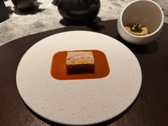 -泰安门Taian Table(镇宁路店)