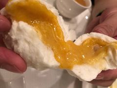 流沙包-金悦轩海鲜酒家(银河店)