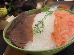 -山缓缓火锅(青岛万象城店)