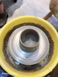 -云水垚艺术工作室·陶艺