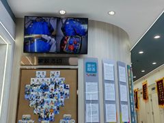 -优佳加感统·语言·注意力训练(江宸天街中心)
