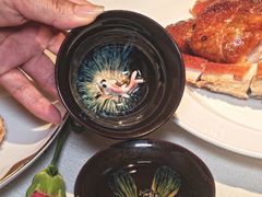 -華府Deluxe(兴业太古汇店)