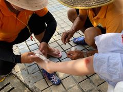 -清泉湾生态旅游度假区