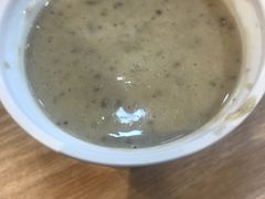 -达美乐比萨(凤凰东街店)
