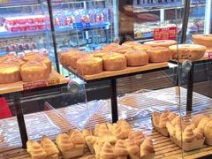 -味多美蛋糕(灯市口店)