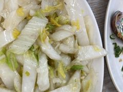 -红月湾海鲜饭店•沙滩海景(双月湾店)