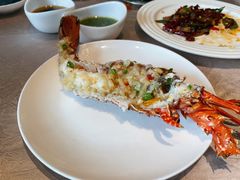 -上宴精品海鲜姿造(晶融汇旗舰店)