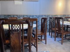-闽公馆·客家私房菜·商务宴请·包厢(杏林橡树湾店)