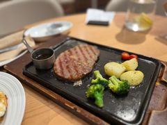 -必胜客(江南时代广场店)