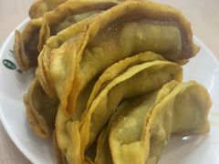 -清真·西北桥头拉面大王(丁家桥店)