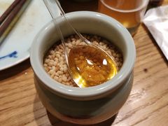 酸奶-额尔敦传统涮(体育场店)