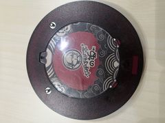 -娜娜家·Nana's restaurant(国金汇店)