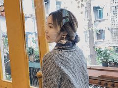 -知物癖(牛王庙店)