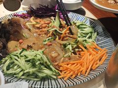 -荣食方(兴华路店)