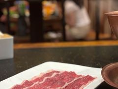 -南门涮肉(通州店)