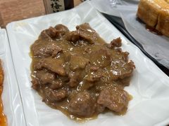 -红帽小馆(向阳路店)