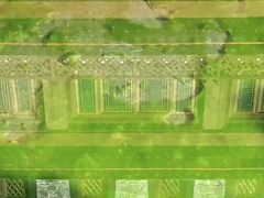 -松赞拉萨林卡酒店