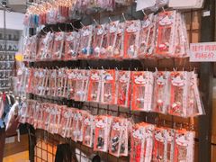 -猫咪博物馆(顶澳仔猫街店)