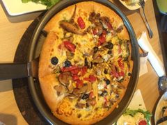 iphone_upload_pic-必胜客(中山店)