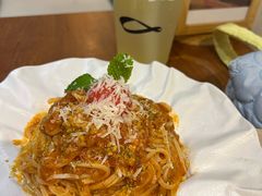 -Line 咖啡(石厦花园店)