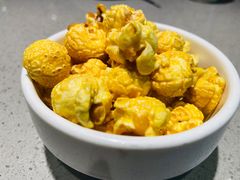 -半天妖烤鱼(丰科万达店)