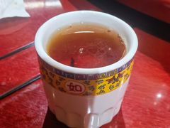 -墨白私房菜·广东菜 粤菜