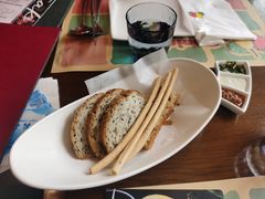 -安妮意大利餐厅(丽都店)