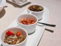 -新荣记(椒江店)