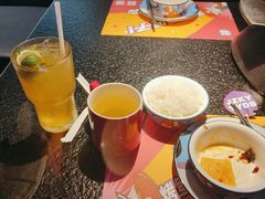 -匠子烤鱼(上邦百汇城店)