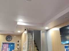 -活鱼村·老陈记粉店