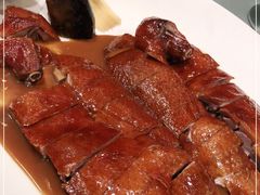 -利苑酒家(金宝店)