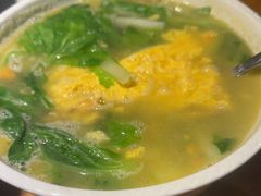 -盐帮食坊•小河帮川菜(四川师大店)