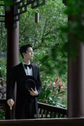 -花漾摄影优选工作室(东莞原创作品店)